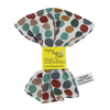 Baby Paper | Organic