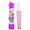 lip gloss - sparkle - klee naturals by klee naturals