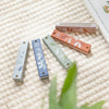 toy - harmonica - assorted by speedy monkey