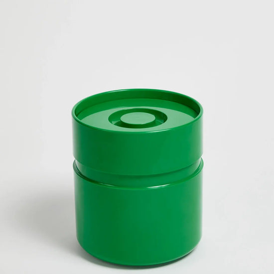 ice bucket - asti by heller