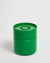 ice bucket - asti by heller
