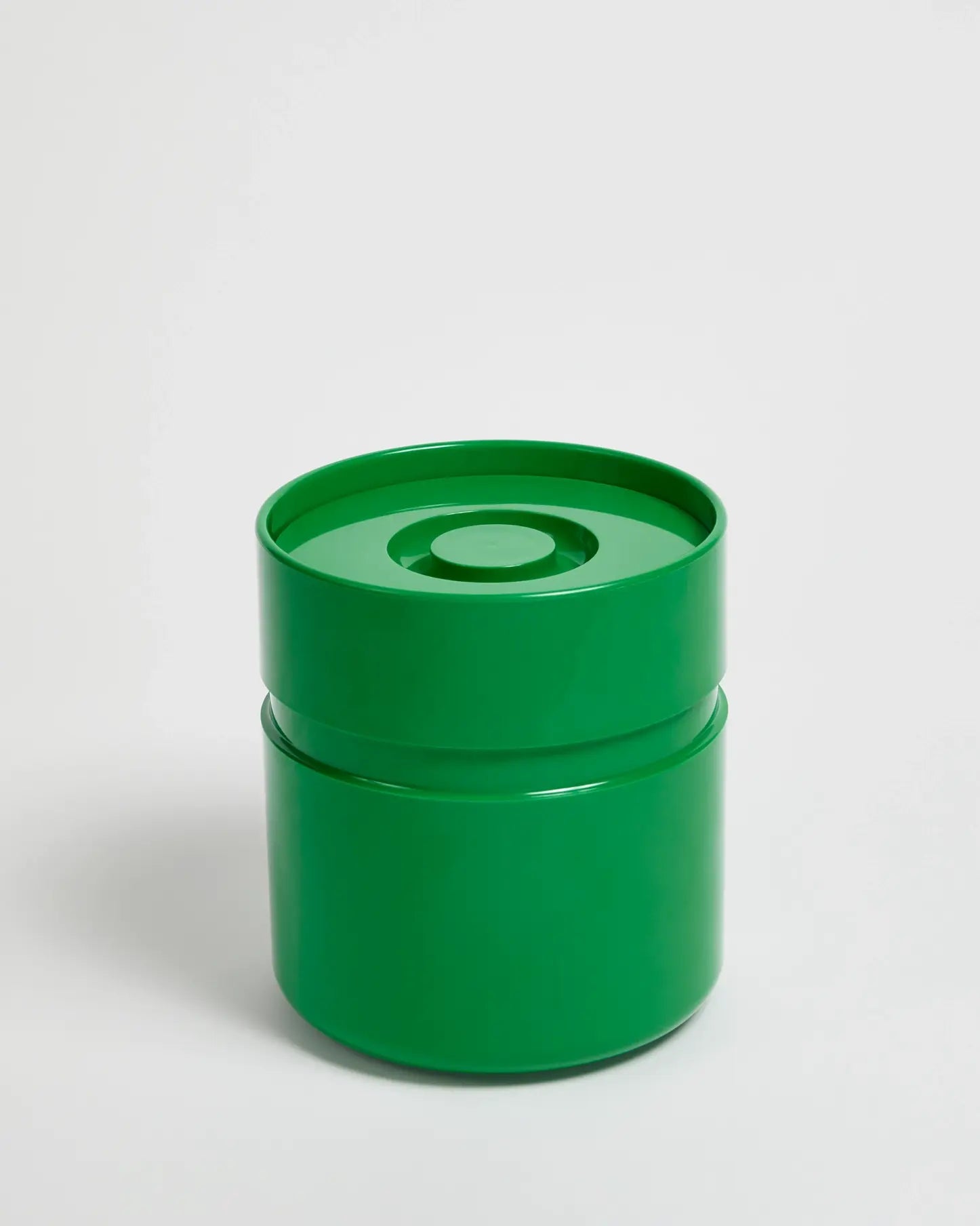 ice bucket - asti by heller