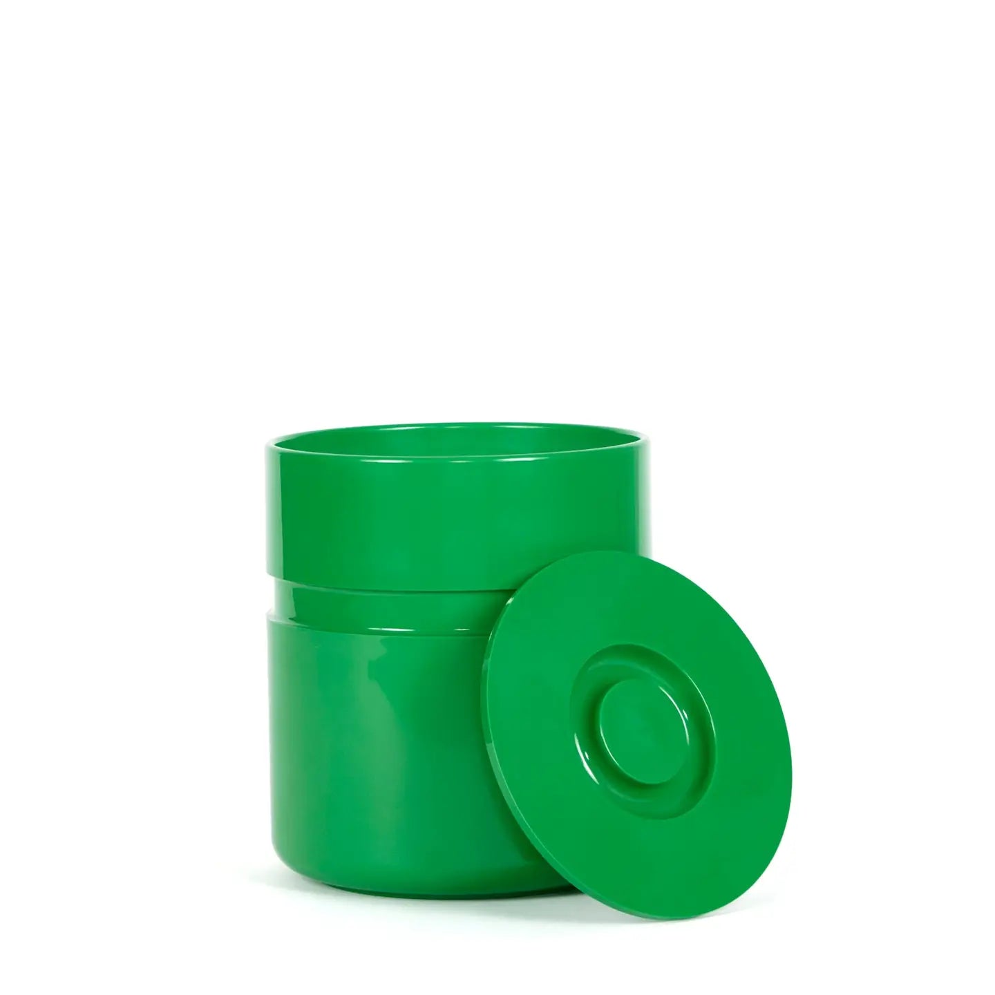 ice bucket - asti by heller