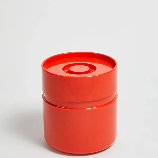 ice bucket - asti by heller