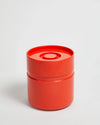 ice bucket - asti by heller