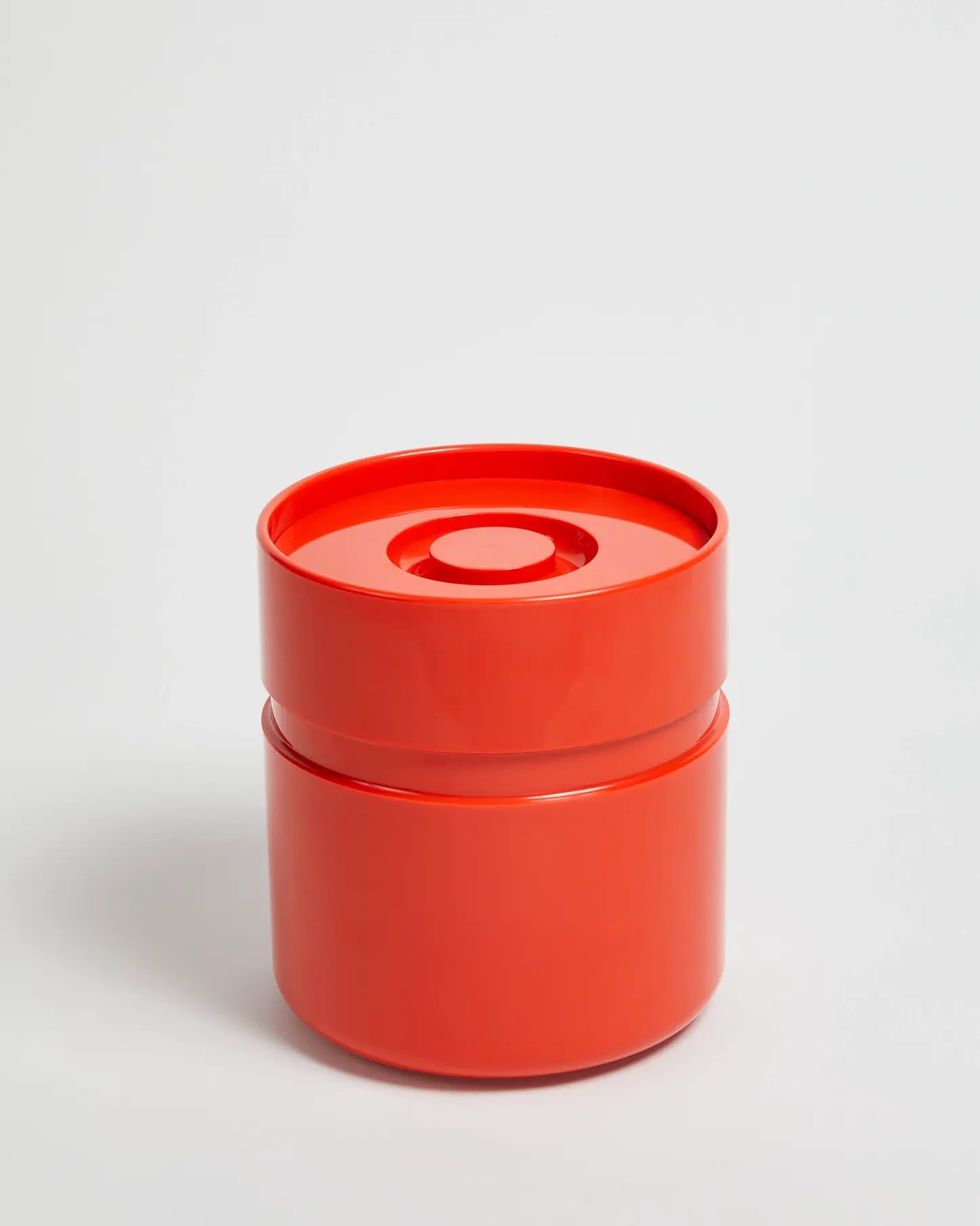 ice bucket - asti by heller