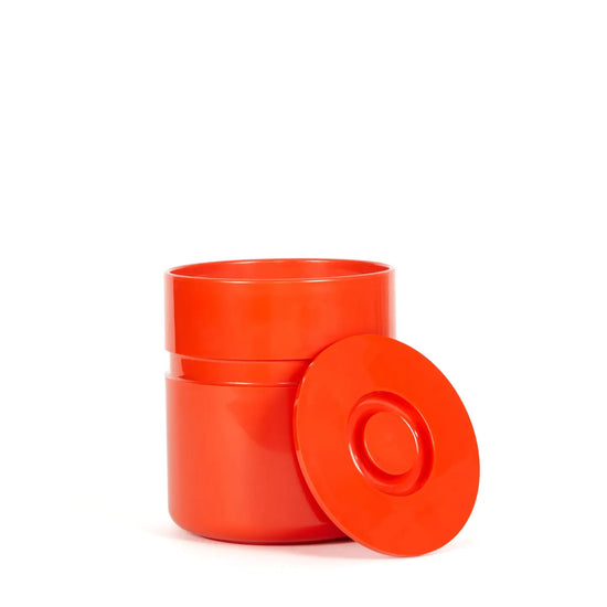 ice bucket - asti by heller