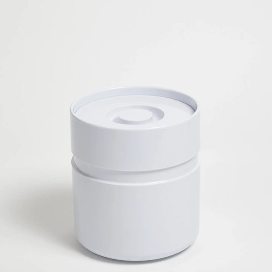 ice bucket - asti by heller