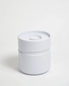ice bucket - asti by heller