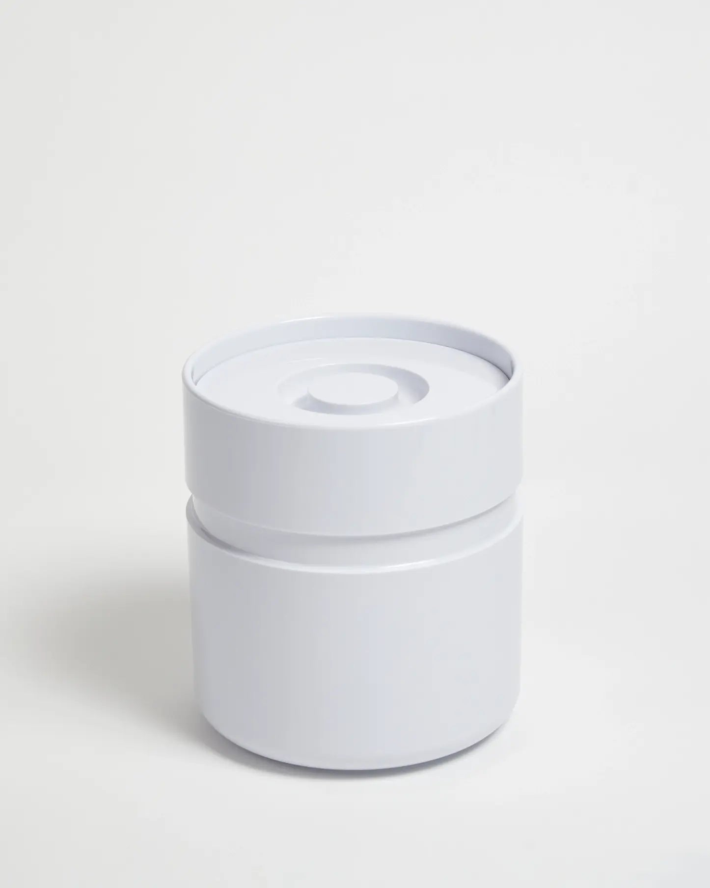 ice bucket - asti by heller