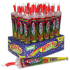 candy - astro pop by redstone foods inc
