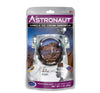candy - astronaut ice cream - vanilla by redstone foods inc