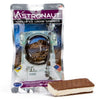candy - astronaut ice cream - vanilla by redstone foods inc