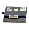 Bracelet – Stretch Cord
