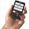 Multi-Tool | Tag-Tool & Luggage Tag
