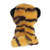 toy - eco plush animal - mini tiger by aurora