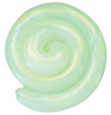 thinking putty - aurora sky - full size 4" tin by crazy aaron's puttyworld