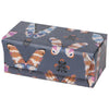 jewelry box - travel - aurora by now designs