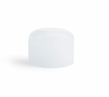 Deodorant Stone | Large