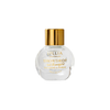 Eau de Parfum | Little Luxe | Snowdrop