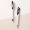 Pen | 7-Year |