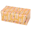 Jewelry Box | Travel | Venus