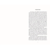 Book | Wild Animals I Have Known