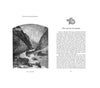 Book | The Grand Canyon Expedition