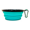 Collapsible Bowl | Silicone