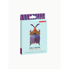 3D Insect Puzzle | Small Beetle |