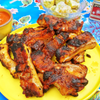 Spices | Grill & Roast | 3-Pack