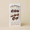 Candy | Chocolate Bar |