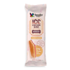 Dog Treat | Ice Cream |