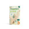 Dog Toy | HonestChew Antler | 2 Sizes