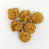 dog treats - "dogtastic" chewies by sodapup