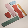 Kit | Bookmarks | Personalized DIY