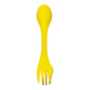 Travel Utensil 3-in-1