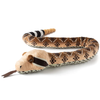 Toy | Animal Plush | Snake 54"
