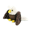 Dog Plush Toy | Fetching Flock