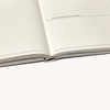 Book | Therapy Journal