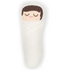 advent gift set - soft enough for a king by soft enough/jolleyblox