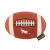 dog plush toy - football by p.l.a.y.