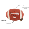 dog plush toy - football by p.l.a.y.