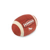 dog plush toy - football by p.l.a.y.