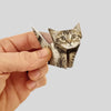 origami kit - paper pets by pikkii usa