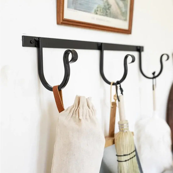 grocery bag saver - natural by millstream home