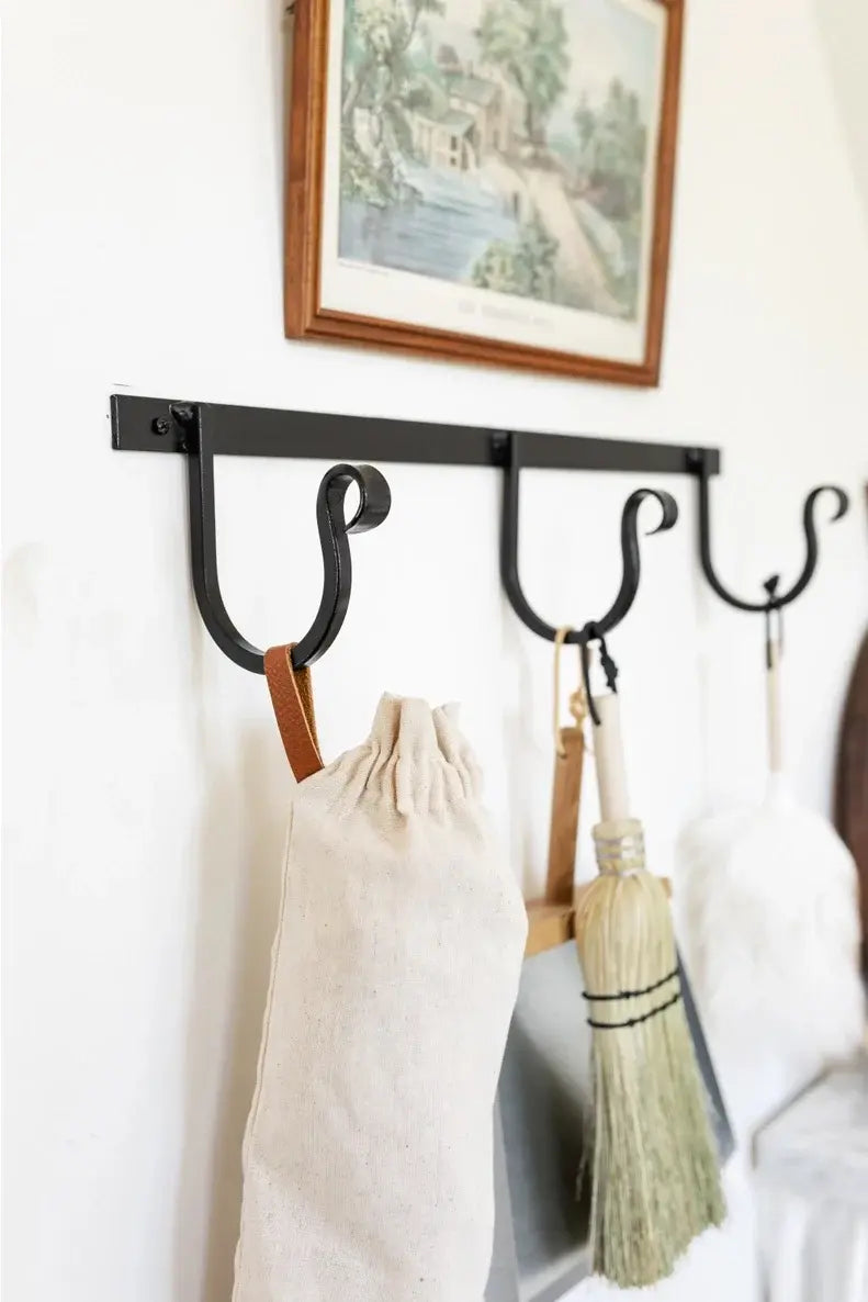 grocery bag saver - natural by millstream home
