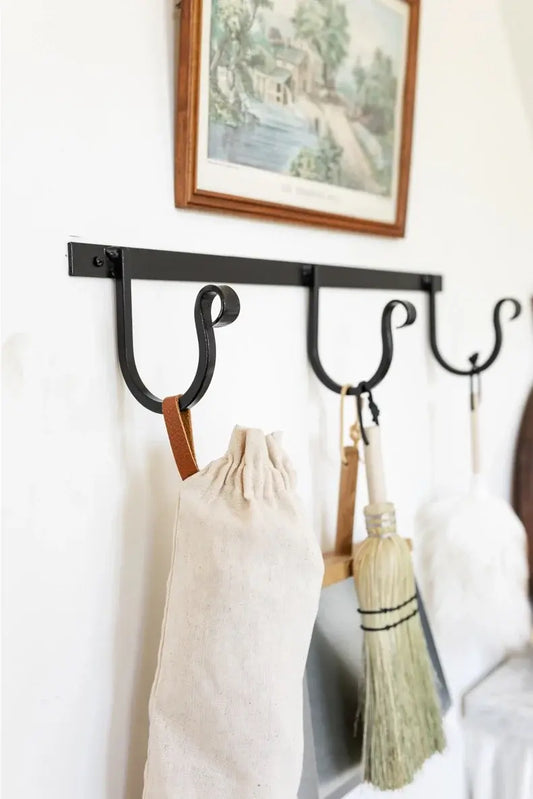 grocery bag saver - natural by millstream home