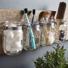 mason jar - 16oz by plenty