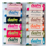 lip balm - organic by balm standard